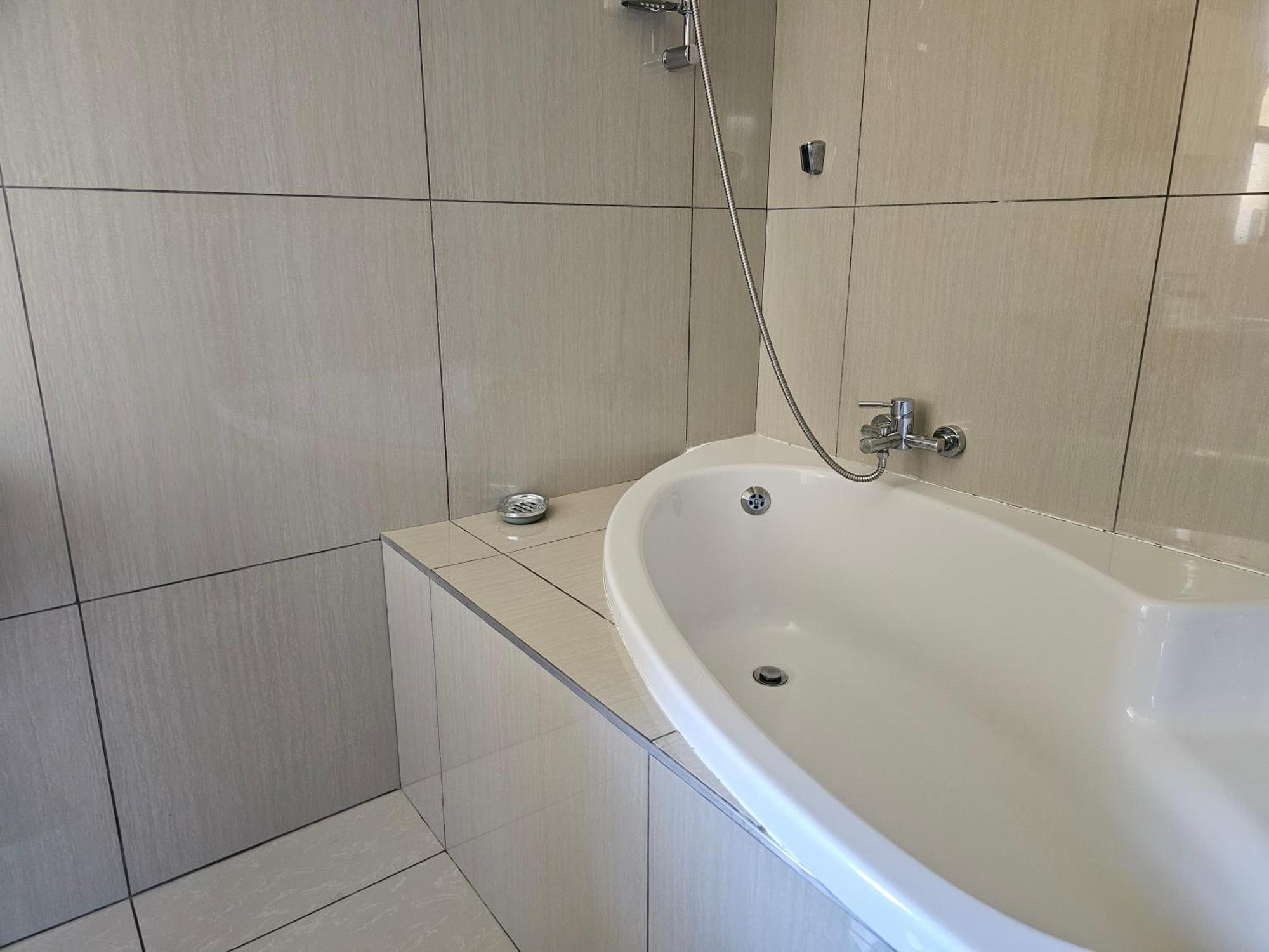 Cora'S Boutique Bed & Breakfast Swakopmund Ngoại thất bức ảnh